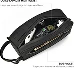 Dakine bike roller bag