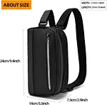 Cycling bag
